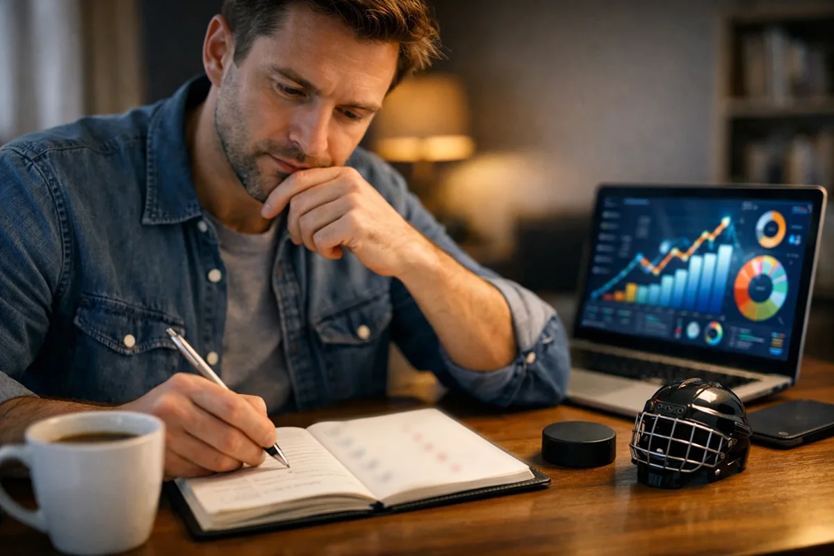 Strategier til optimering af betting bonusser